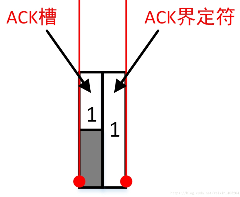 image-20230807200359857