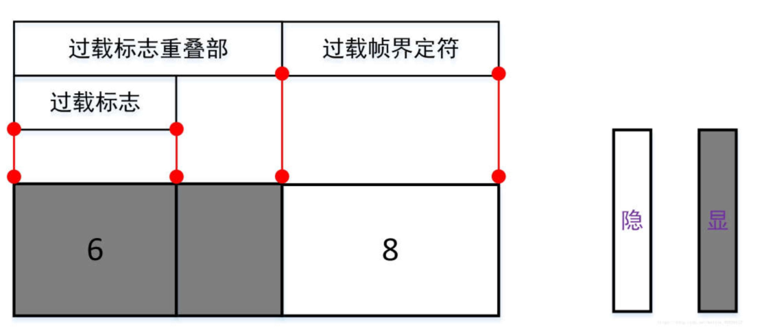 image-20230808110424756