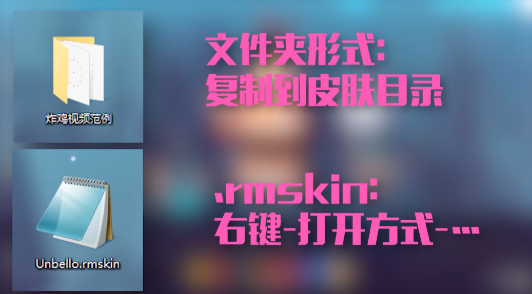 image-20230810220256059