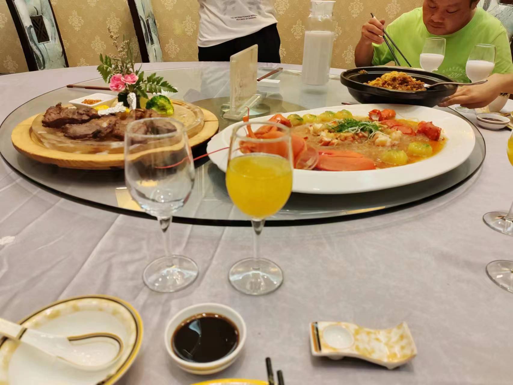 5a5a55fd4ad0d5949844b7e4a78d3ee