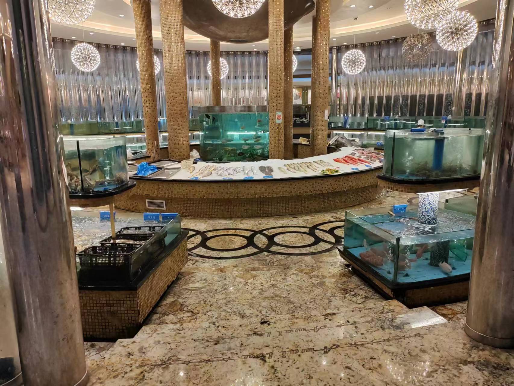 83af4592116791dc0e8c1d53b684fa0