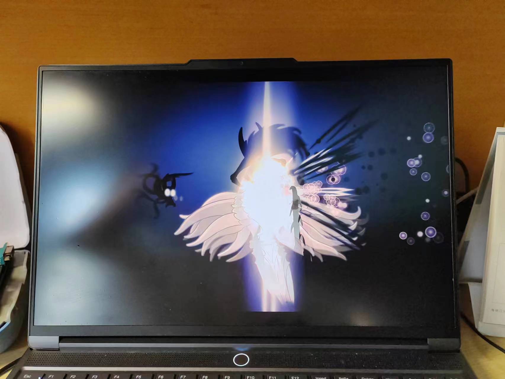 8ac1b2bfcbb5ae20585d19c6a70c64d