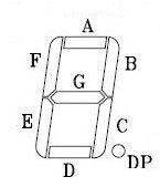 a1ec08fa513d26975dfc13c055fbb2fb4316d87b