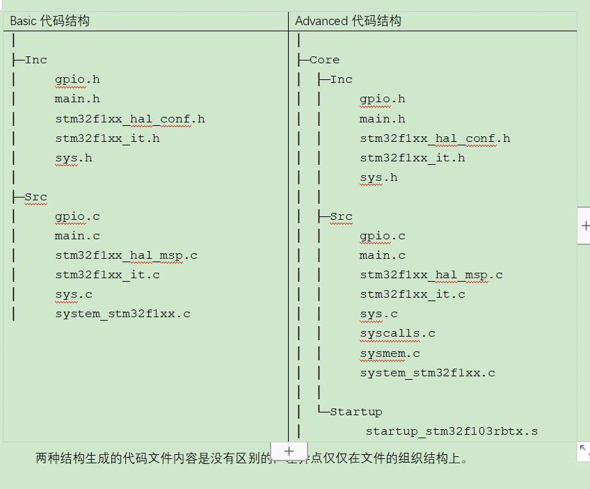 image-20230605232846792