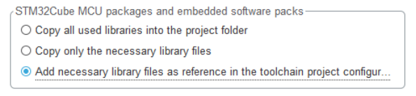 image-20230605233713820