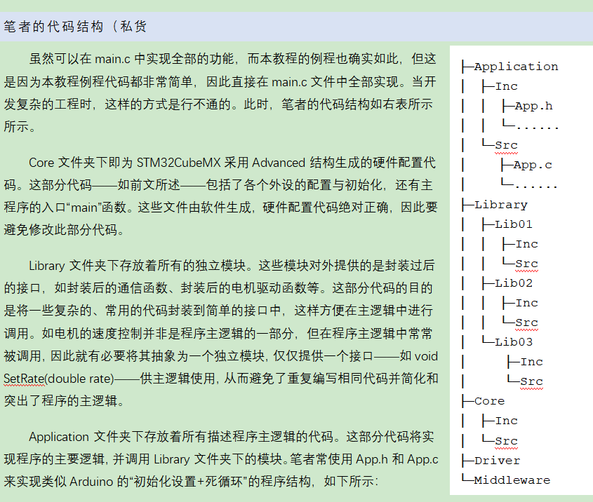 image-20230606131555059