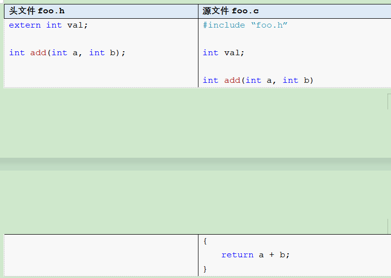image-20230606131804276