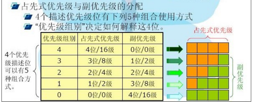 image-20230607154202250