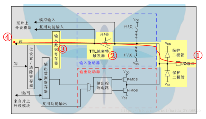 image-20230815145657948