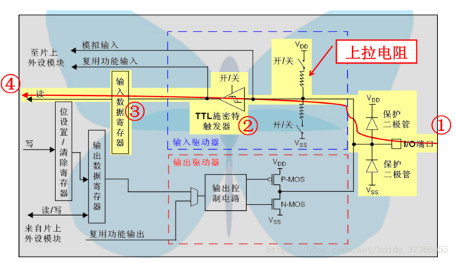 image-20230815145710226