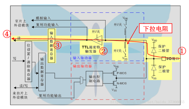 image-20230815145727794