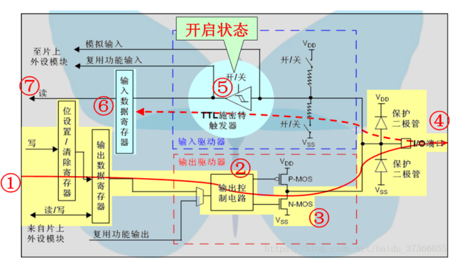 image-20230815145748091