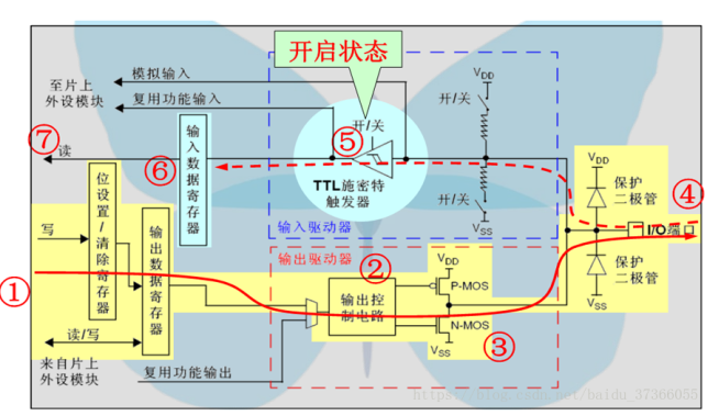 image-20230815145757519