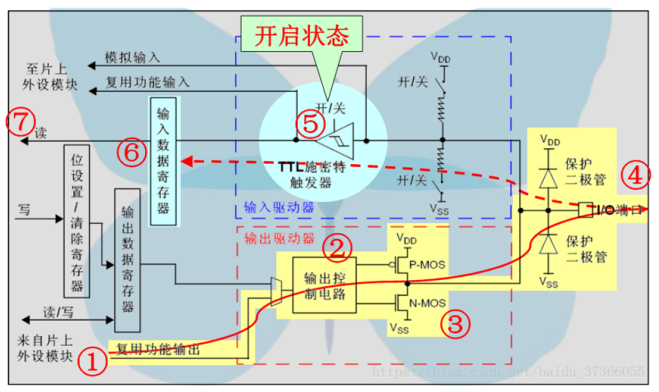 image-20230815145810824