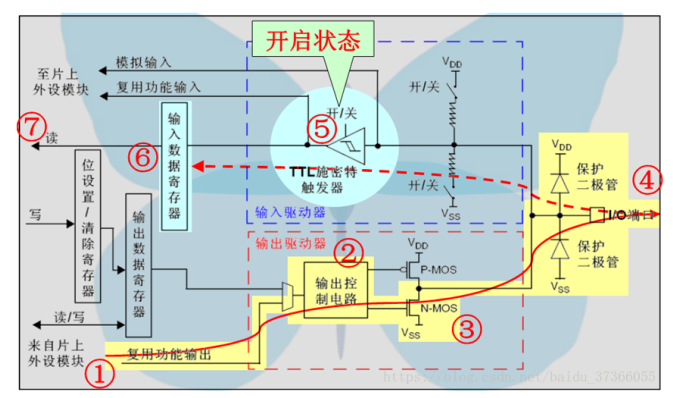 image-20230815145820371