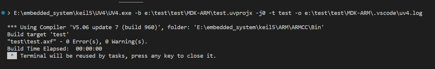 image-20230817224831344