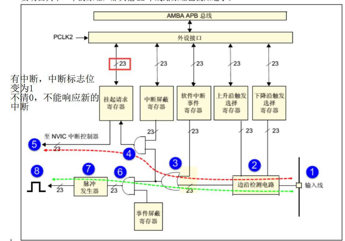 image-20230821013658350