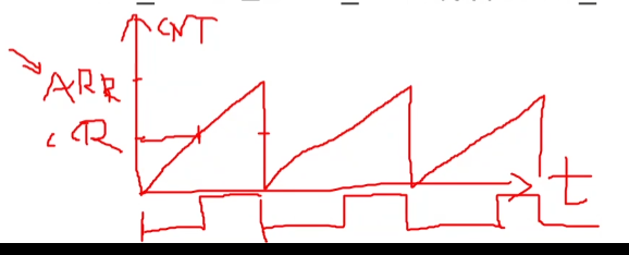 image-20230822174411921