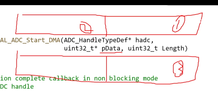 image-20230823100750466