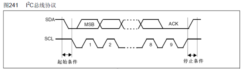 image-20230823144440609