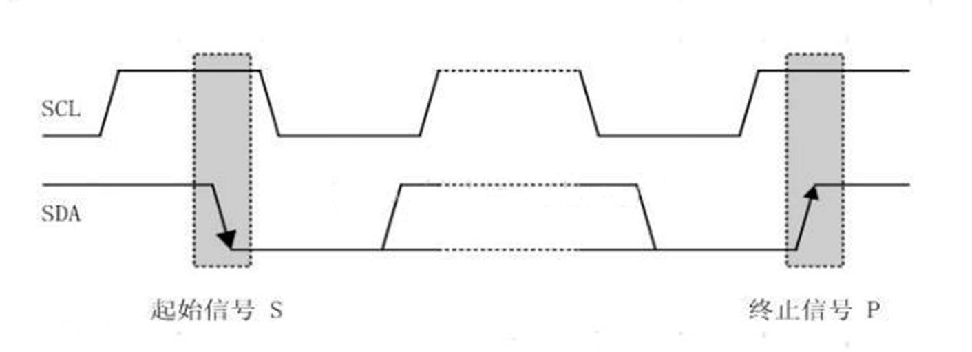 image-20230823144601476