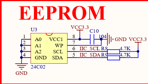 image-20230823150140273