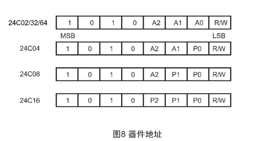 image-20230823151310476