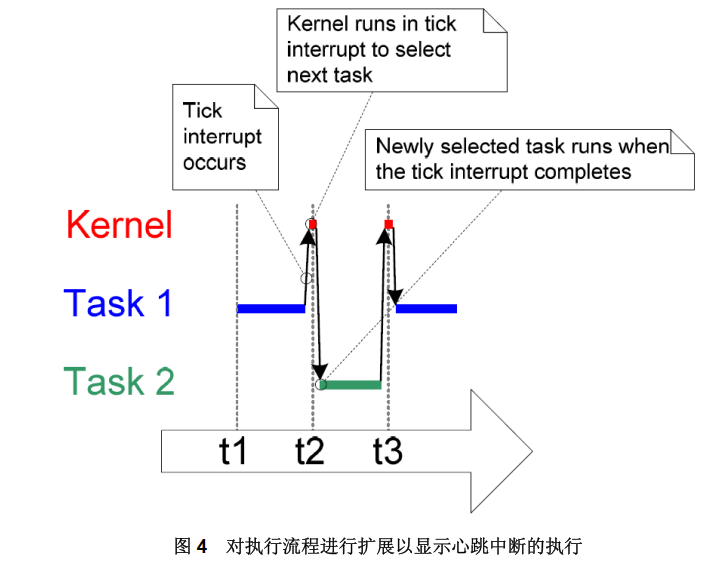 image-20230827111603709