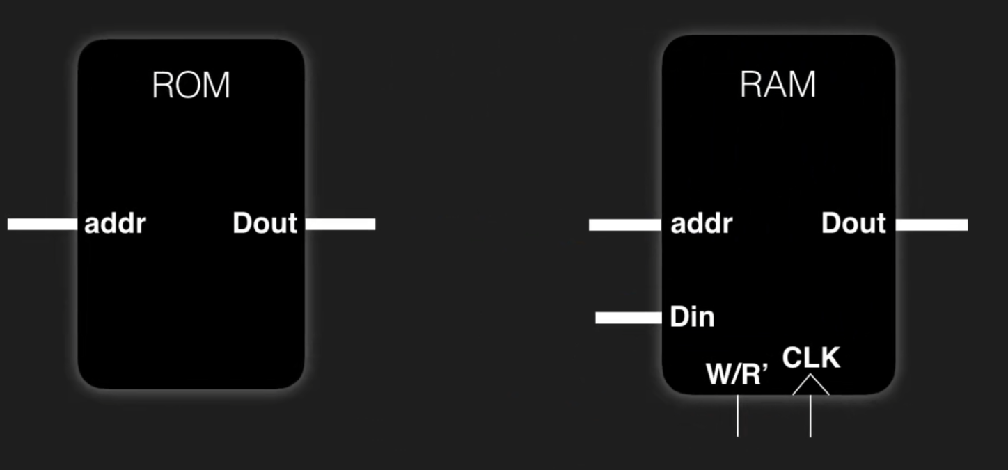 image-20230828092425254