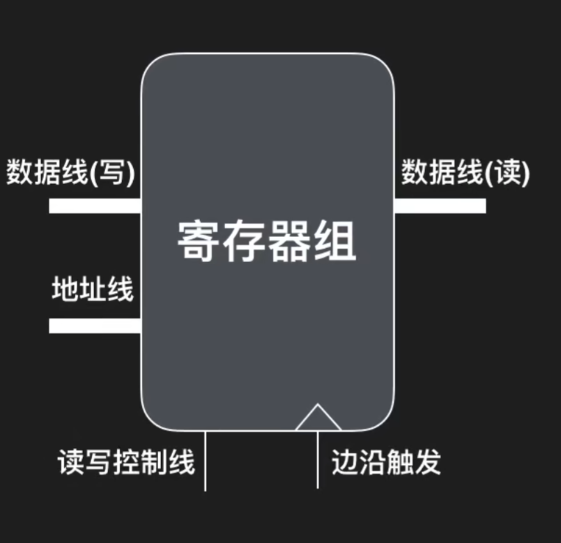 image-20230828092704891