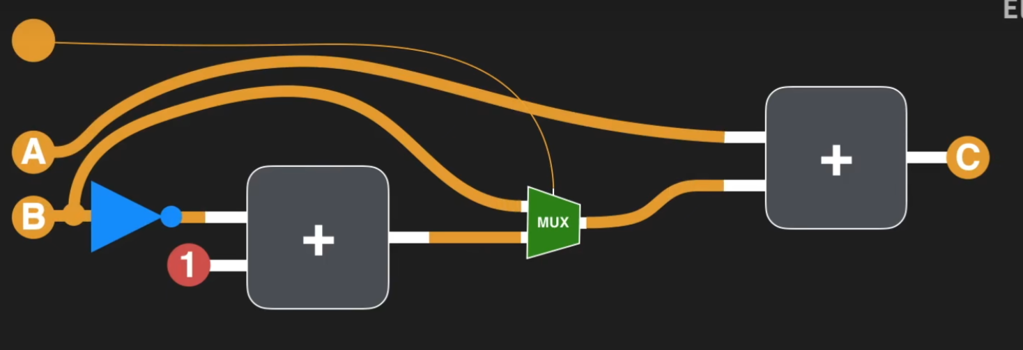 image-20230828093801136