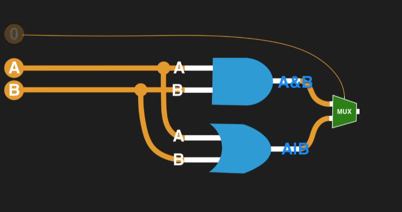 image-20230828093944882