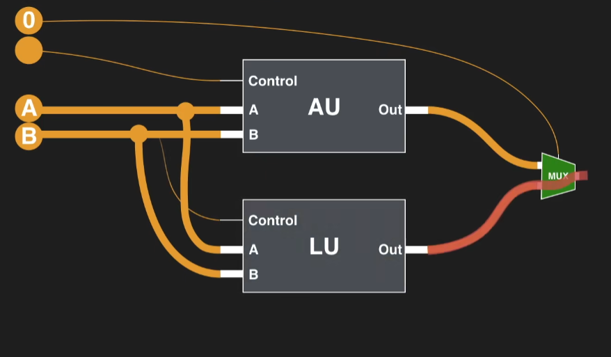 image-20230828094015348