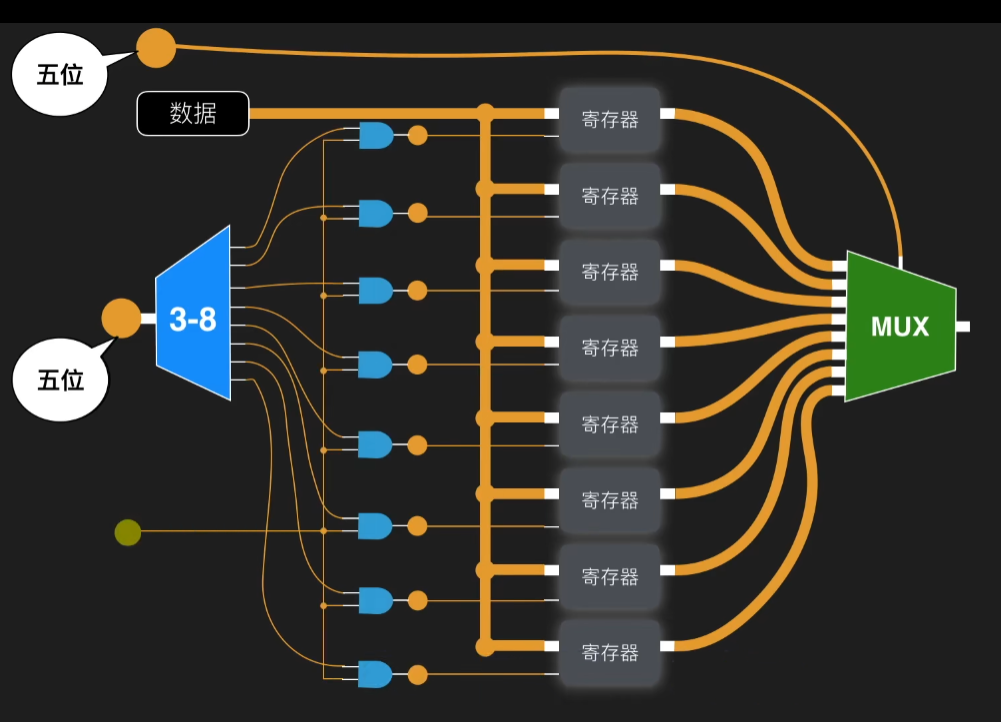 image-20230828094303750