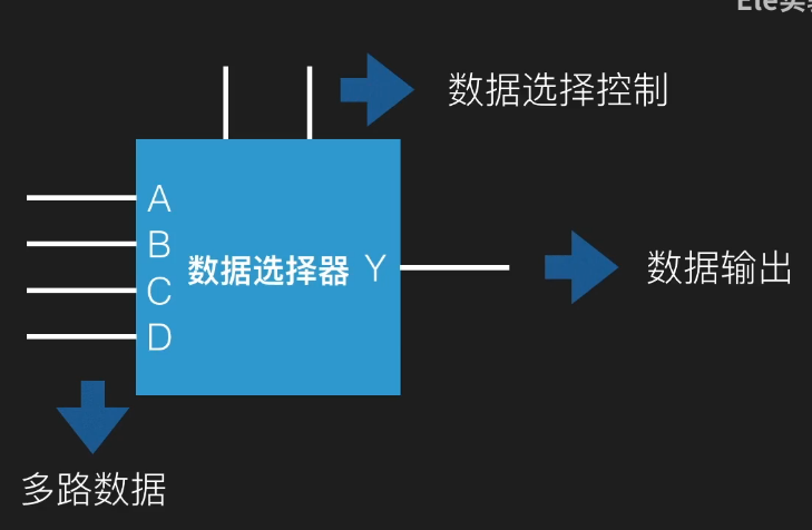 image-20230828174911232