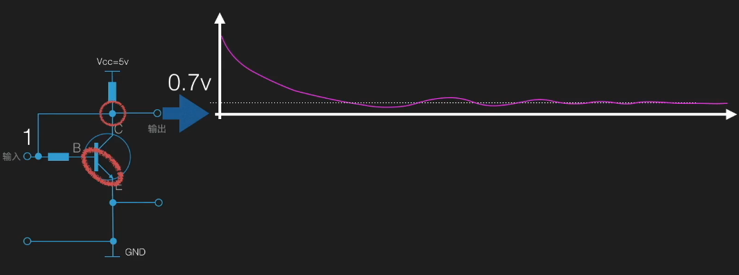 image-20230828175808563