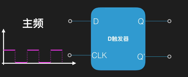 image-20230828180935849