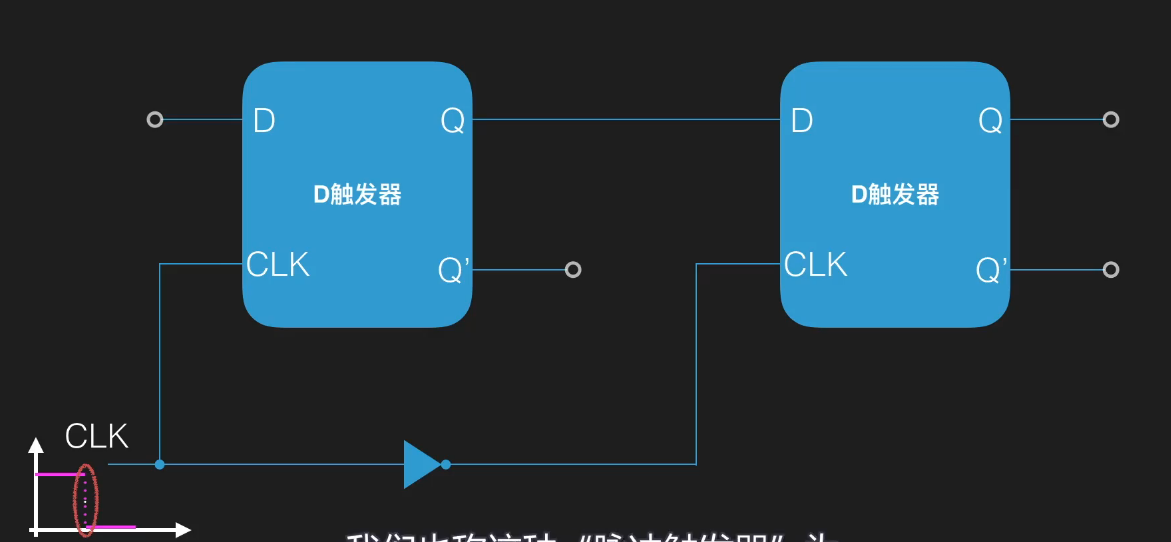 image-20230828181601202