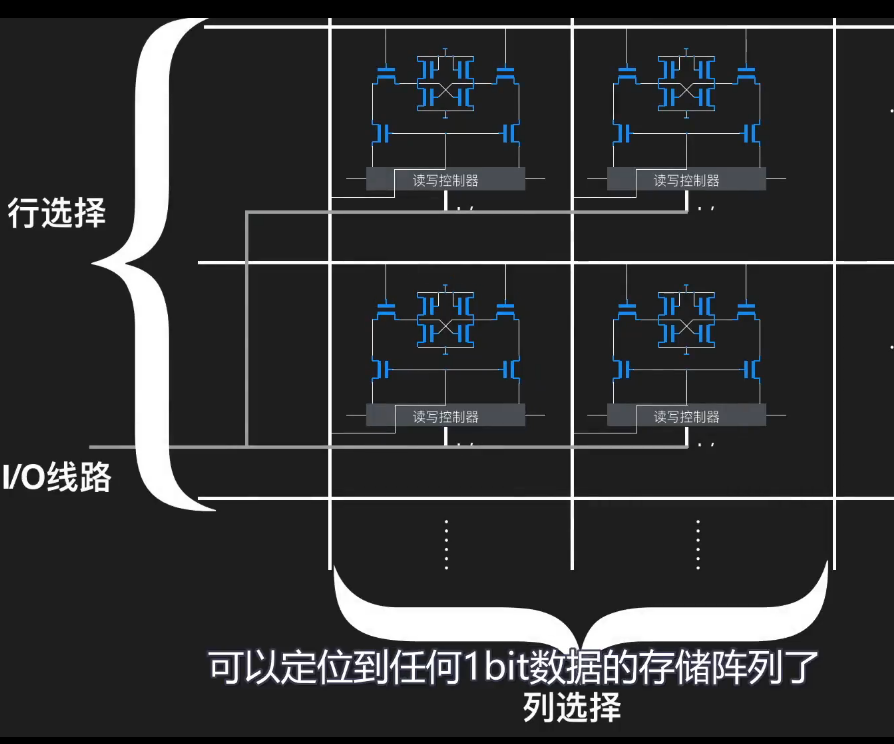 image-20230828183823282