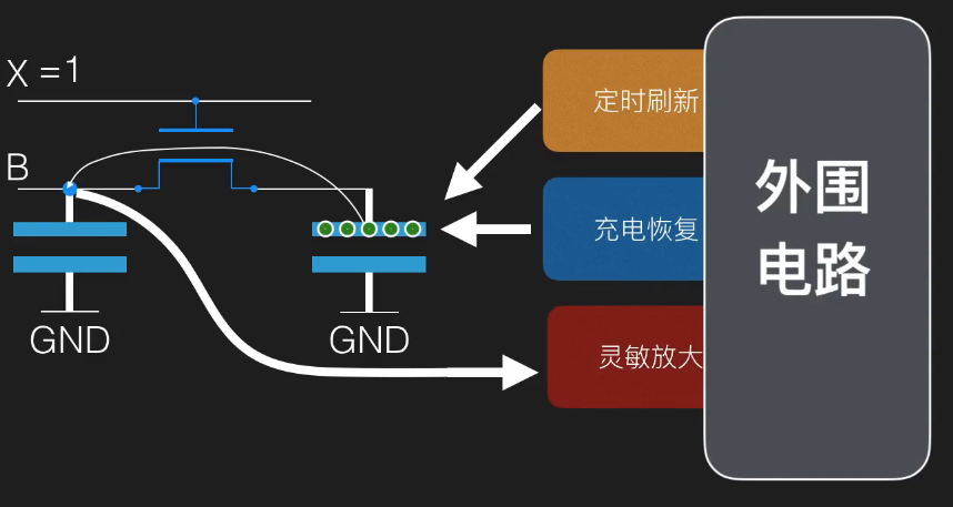 image-20230828184048129