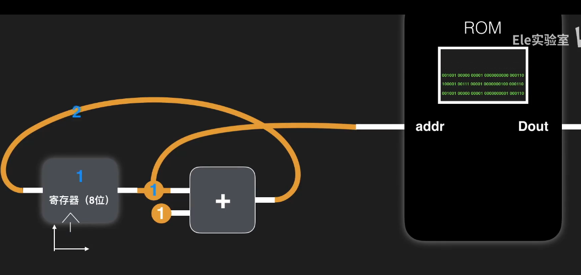 image-20230828233751294