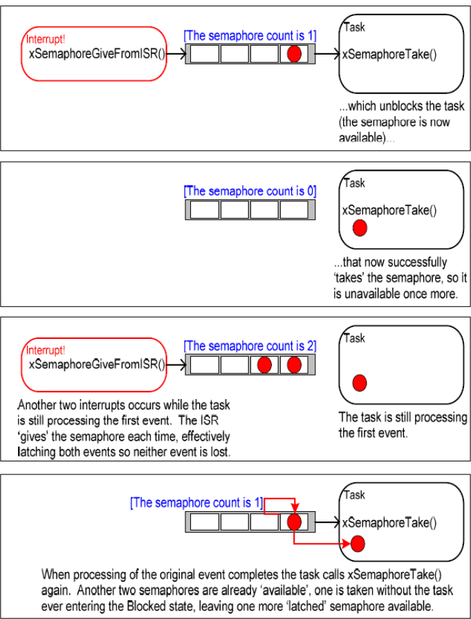 image-20230829161049717