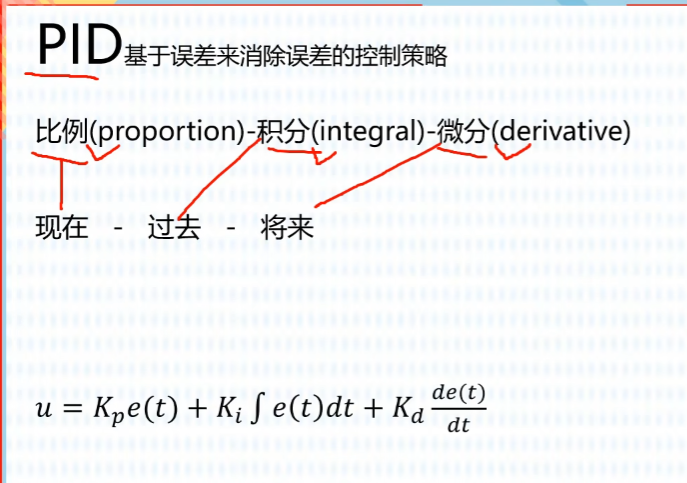 image-20230908142239626