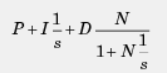 image-20230909102812741