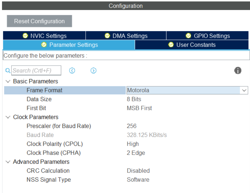 image-20230911142659163