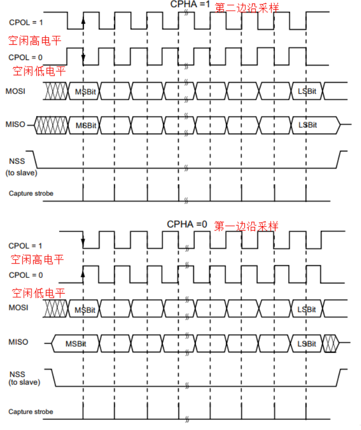 image-20230911163747659