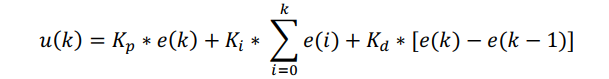 image-20230912163541566