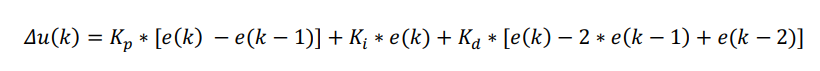 image-20230912163547806