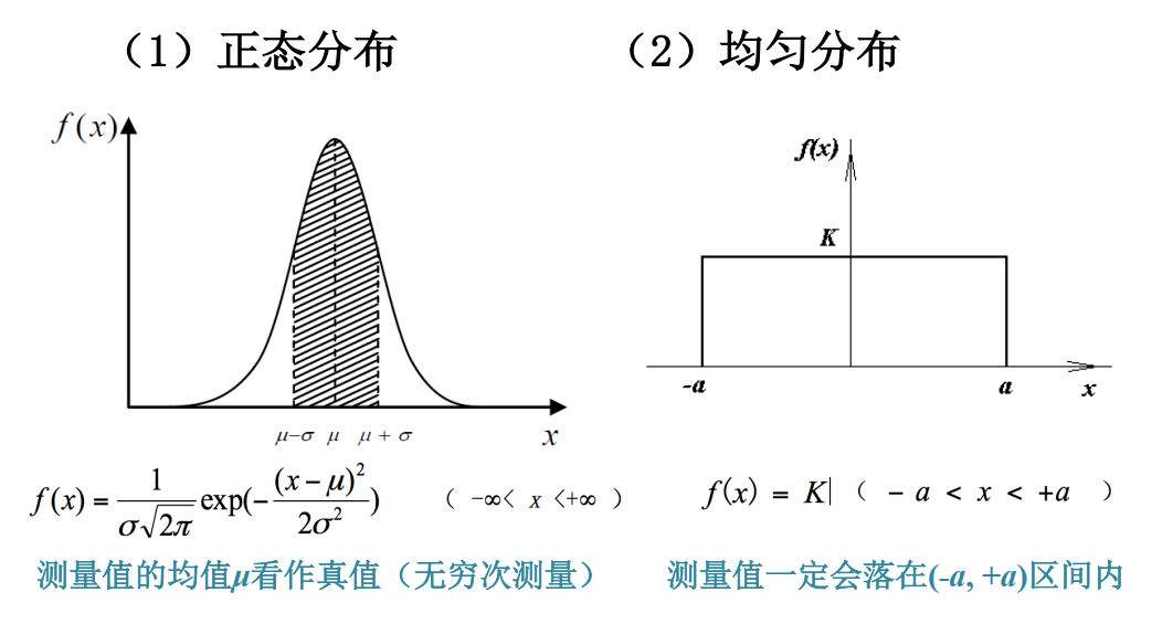 image-20230918155619701