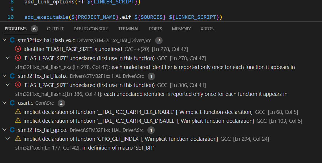 image-20231010222358546